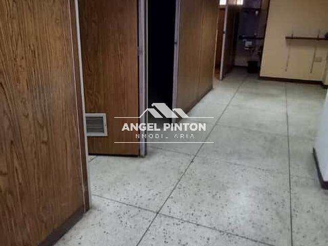 #7975 - LOCAL COMERCIAL para Alquiler en Maracaibo - V