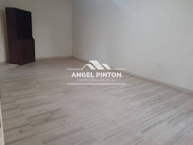 #8843 - CASA para Venta en Maracaibo - V