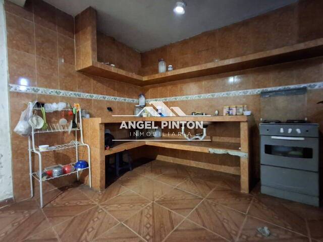 CASA para Venta en Maracaibo - 5