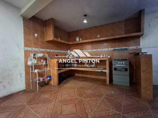 CASA para Venta en Maracaibo - 4