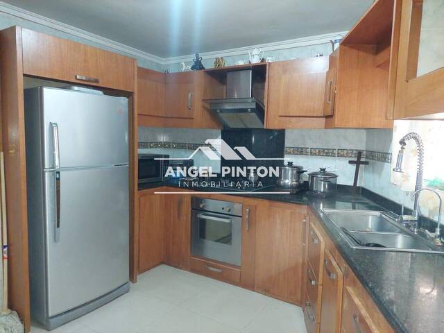 #9162 - CASA para Venta en San Francisco - V - 2