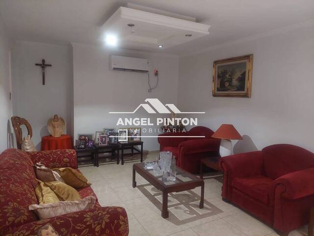 #9162 - CASA para Venta en San Francisco - V - 3