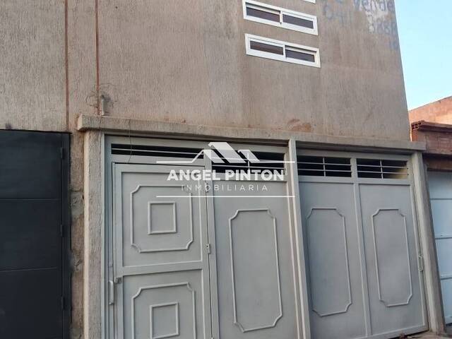 #9164 - CASA para Venta en San Francisco - V - 3