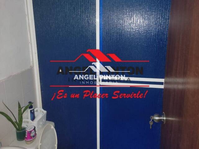 #9166 - CASA para Venta en San Francisco - V