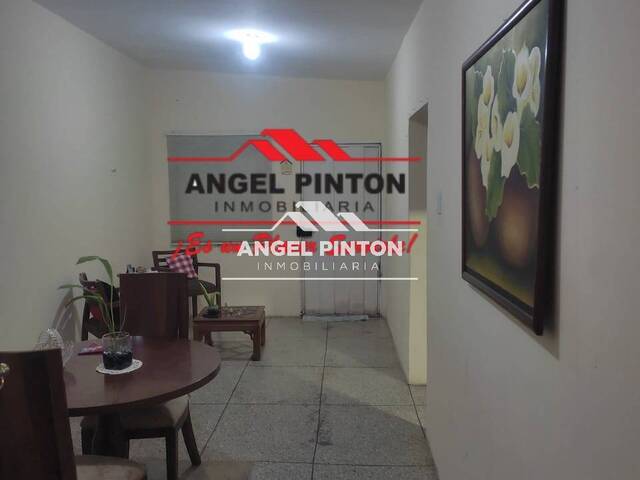 #9166 - CASA para Venta en San Francisco - V