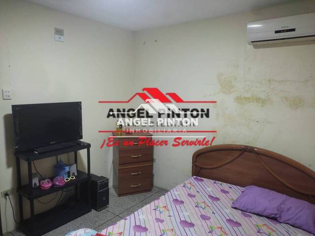 #9166 - CASA para Venta en San Francisco - V