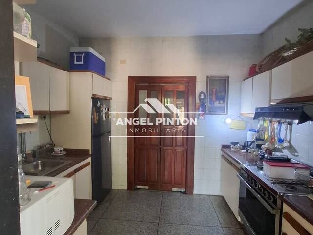CASA para Venta en Cabimas - 5