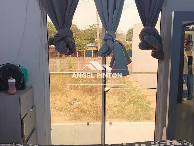 CONJUNTO CERRADO para Venta en Maracaibo - 5
