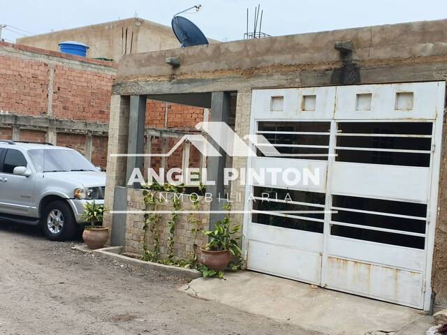 #9171 - CONJUNTO CERRADO para Alquiler en Maracaibo - V - 2