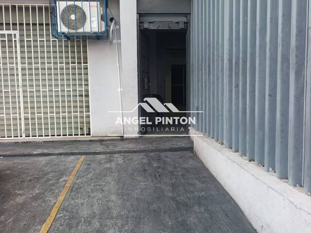 #9174 - LOCAL COMERCIAL para Alquiler en Acarigua - P - 2