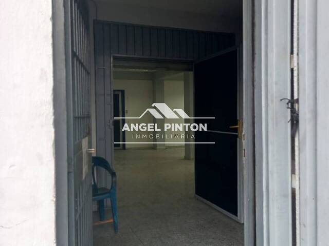 #9174 - LOCAL COMERCIAL para Alquiler en Acarigua - P - 3