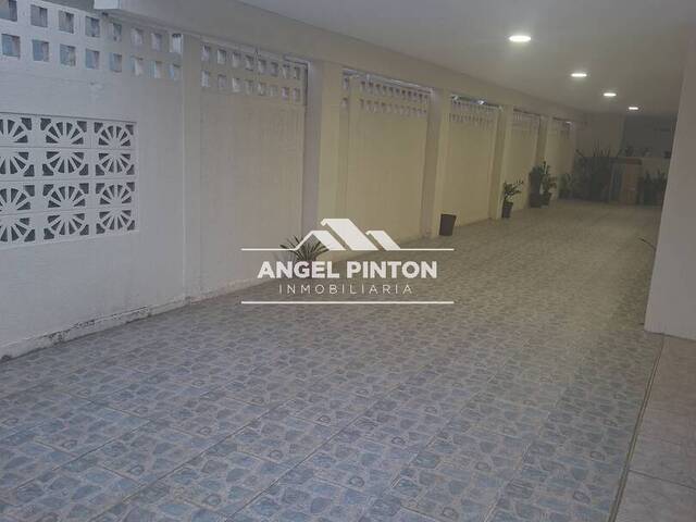 CASA para Venta en Maracaibo - 4