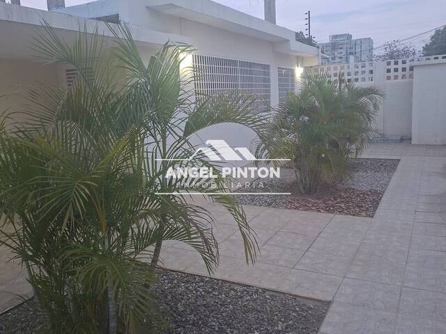 CASA para Venta en Maracaibo - 5
