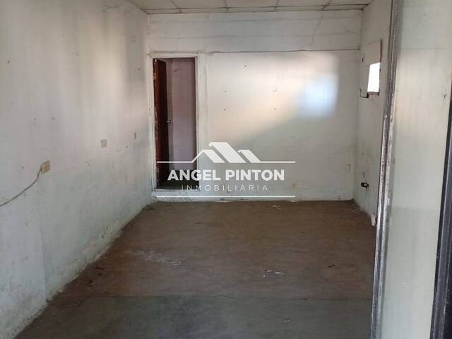 CASA COMERCIAL para Venta en Maracaibo - 4