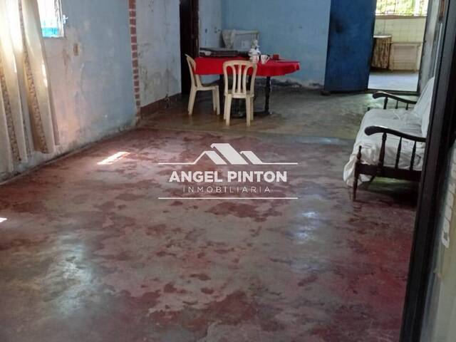 CASA COMERCIAL para Venta en Maracaibo - 5