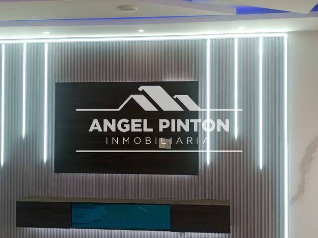 #9179 - CONJUNTO CERRADO para Venta en Cabimas - V - 3