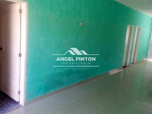 #9165 - CASA para Venta en Maracaibo - V - 2