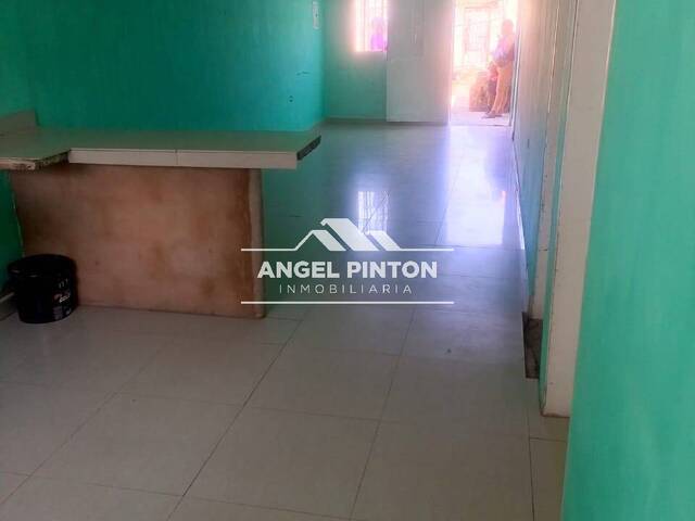 #9165 - CASA para Venta en Maracaibo - V - 3