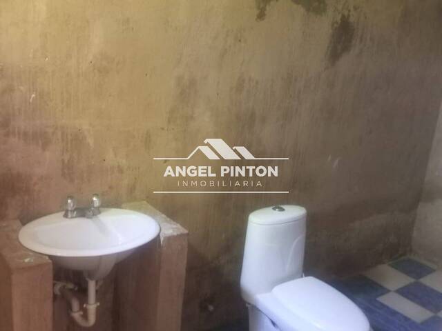 CASA para Venta en Maracaibo - 5