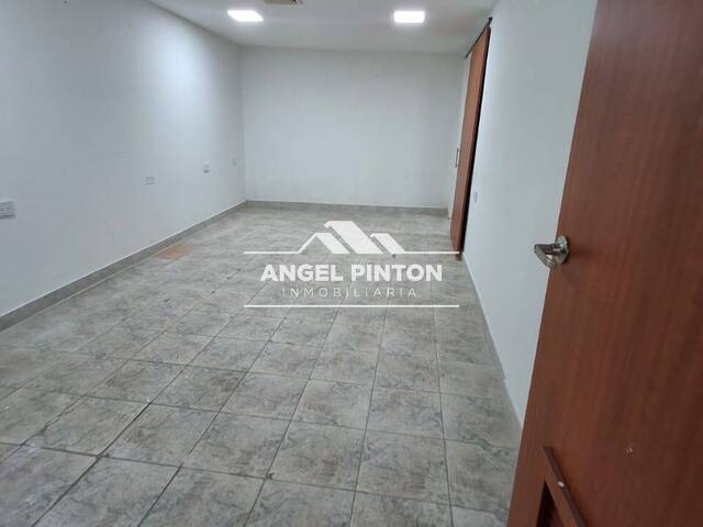LOCAL COMERCIAL para Alquiler en Maracaibo - 4