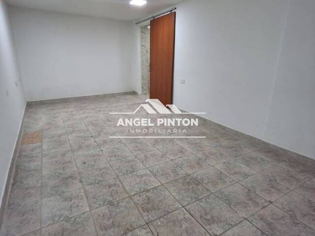 #9180 - LOCAL COMERCIAL para Alquiler en Maracaibo - V - 3