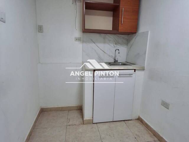 LOCAL COMERCIAL para Alquiler en Maracaibo - 5