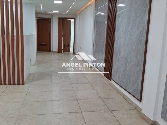 #9180 - LOCAL COMERCIAL para Alquiler en Maracaibo - V - 2