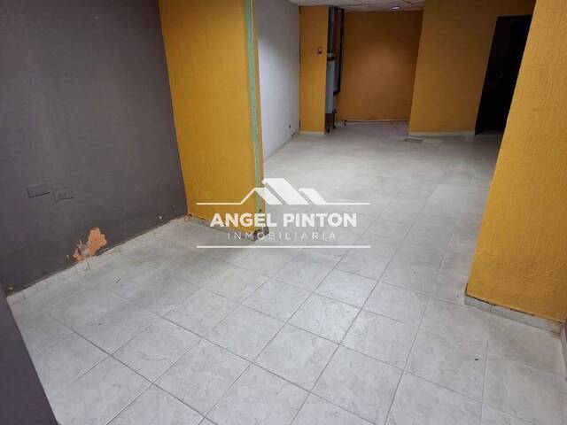LOCAL COMERCIAL para Alquiler en Maracaibo - 4