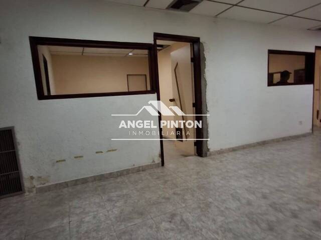 #9188 - LOCAL COMERCIAL para Alquiler en Maracaibo - V - 3