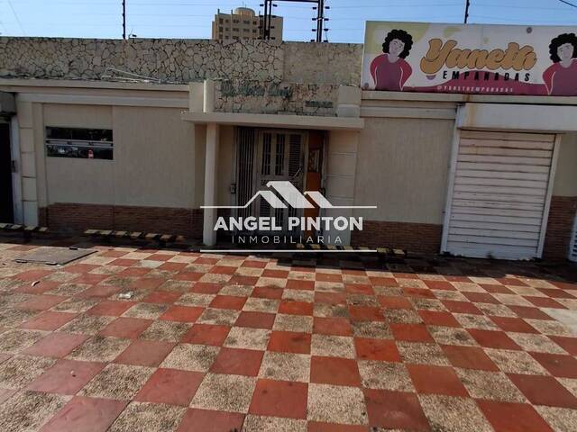 #9188 - LOCAL COMERCIAL para Alquiler en Maracaibo - V - 2