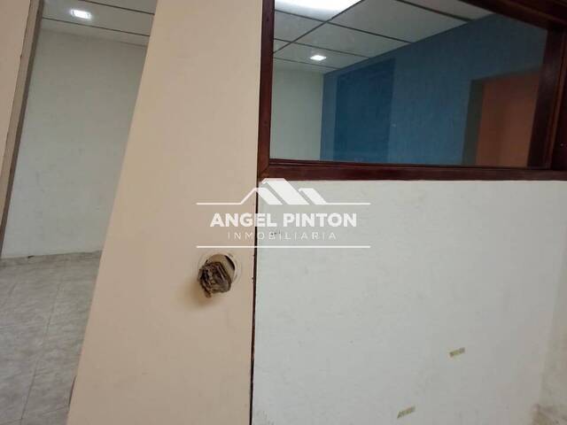 LOCAL COMERCIAL para Alquiler en Maracaibo - 5