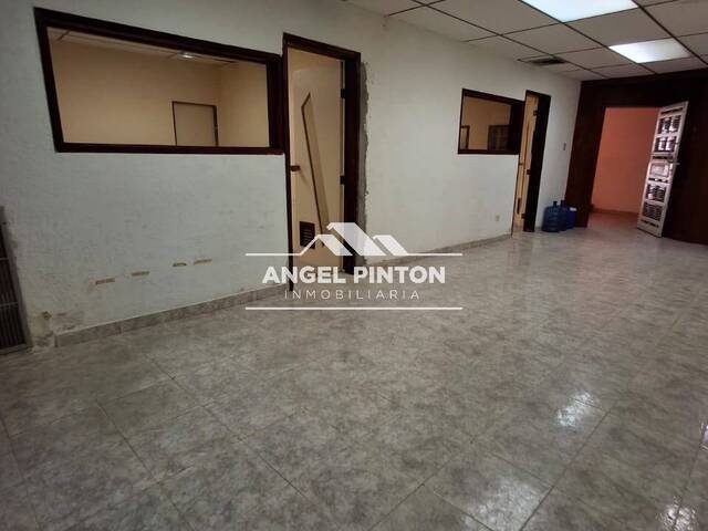 LOCAL COMERCIAL para Alquiler en Maracaibo - 4
