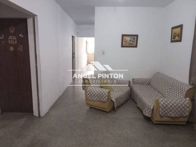 CASA COMERCIAL para Venta en Maracaibo - 5