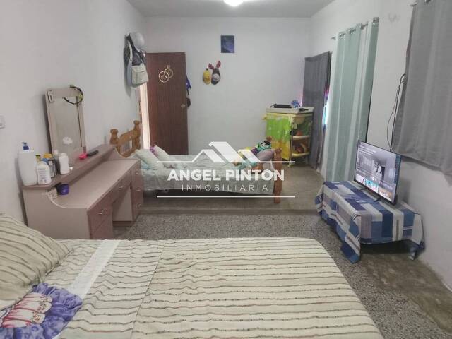 CASA COMERCIAL para Venta en Maracaibo - 4