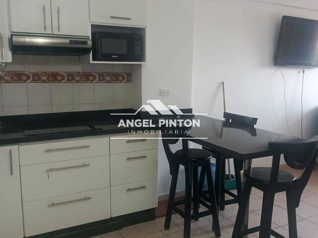 #9186 - APARTAMENTO para Venta en Higuerote - M