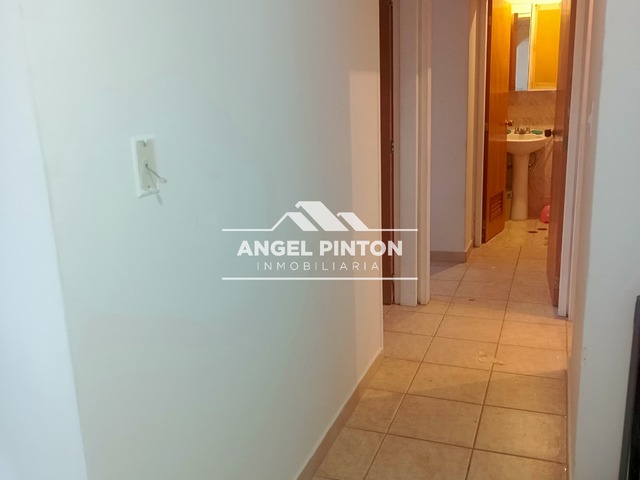 APARTAMENTO para Venta en Higuerote - 5