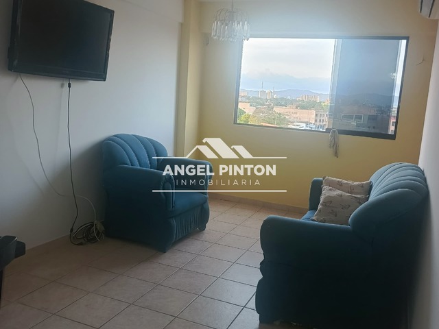 APARTAMENTO para Venta en Higuerote - 4