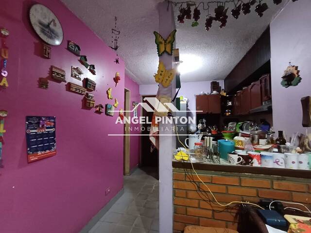 #9189 - APARTAMENTO para Venta en Maracaibo - V - 3