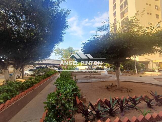#9190 - APARTAMENTO para Venta en Maracaibo - V - 2