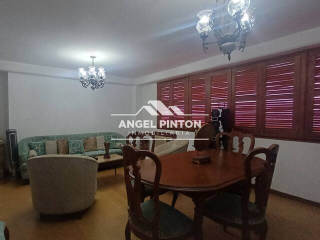 APARTAMENTO para Venta en Maracaibo - 4