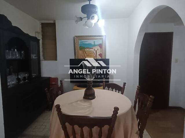 APARTAMENTO para Venta en Maracaibo - 5