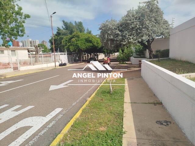 #9193 - CASA para Venta en Maracaibo - V - 3