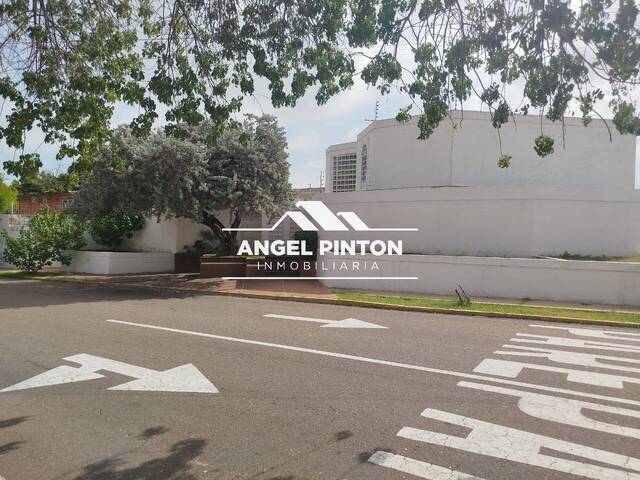 #9193 - CASA para Venta en Maracaibo - V - 2