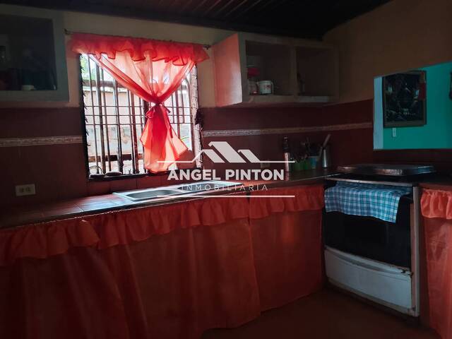 #9194 - CASA COMERCIAL para Venta en San Francisco - V - 2