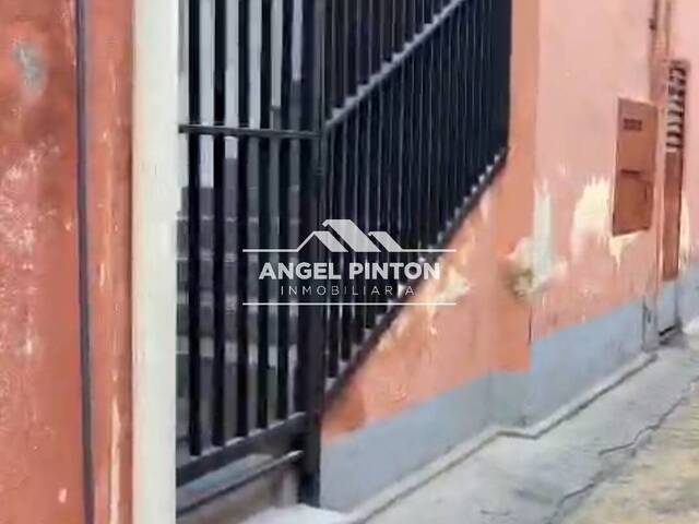 #9187 - LOCAL COMERCIAL para Alquiler en Caracas - A - 1