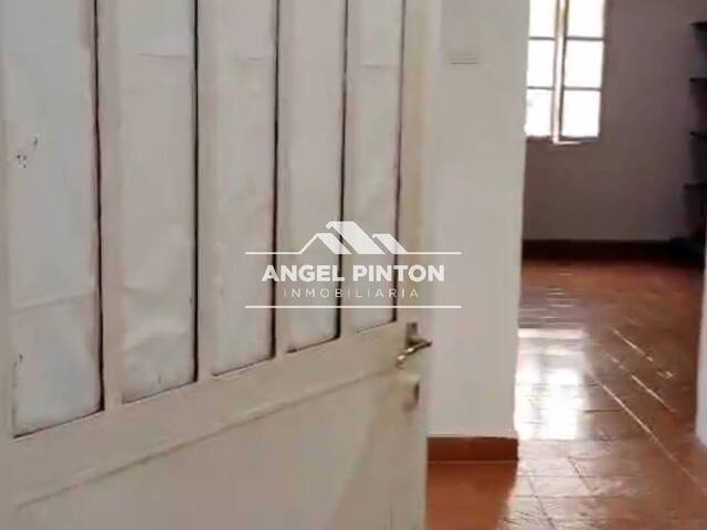 #9187 - LOCAL COMERCIAL para Alquiler en Caracas - A - 3