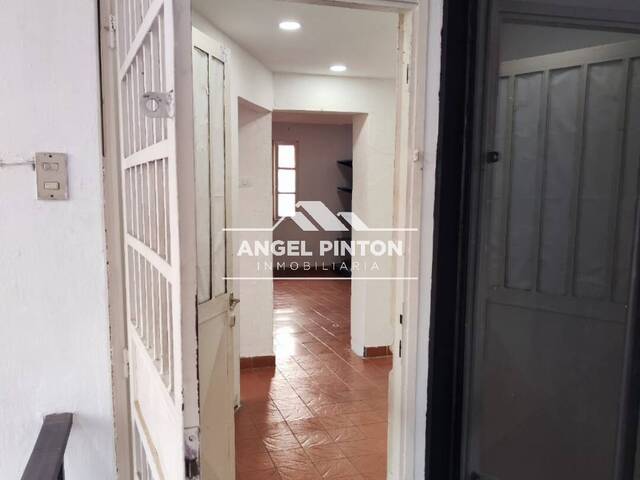 #9187 - LOCAL COMERCIAL para Alquiler en Caracas - A - 2