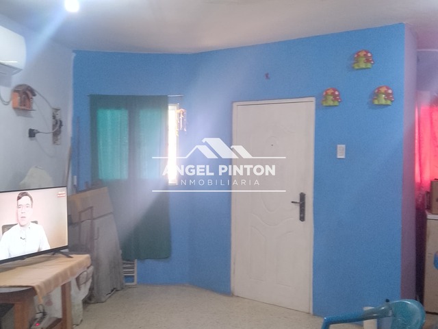 #9195 - CASA para Venta en Maracaibo - V - 3