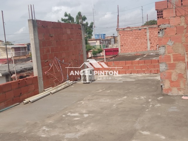 CASA para Venta en Maracaibo - 5