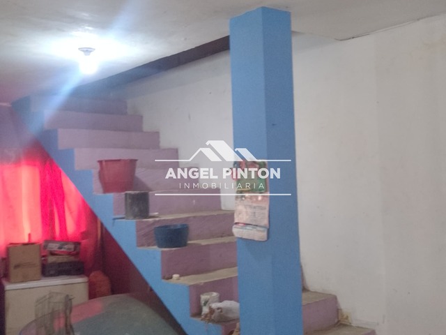 CASA para Venta en Maracaibo - 4